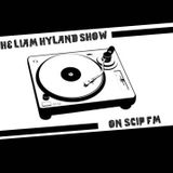 SCIP FM The Liam Hyland Show - 27 February 2013