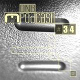 DNB_PODCAST_034