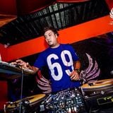 hiphop mixet by bonnie