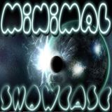 Minimal Showcase Vol. 1