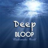 ✪ Vallino - deep BLOOP in the Mix - Dec. 2014