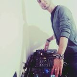 Dj Bogda - Techouse 2016