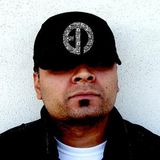 EPM Podcast 58 - Santiago Salazar
