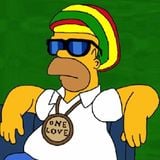c'mon reggaelari (udaberria mixtape 2013-4-8) @ KIMOSOUNDZ