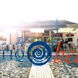 Christian Lepah live @ Hpnotiq Beach