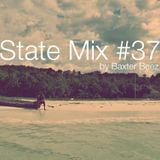 State Mix #37