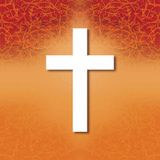 Broad Church Mix Eighteen
