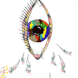 Diana J. Torres // Fica Potens - router 30 aprile 2015