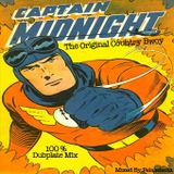 Captain Midnight Dubplate Mix