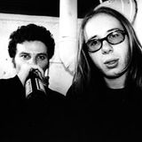 The Chemical Brothers Live @ Woodstock, 1999