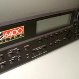 Loadsa Samples