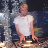 Dj Vic - Promo mix 2