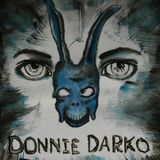 Daniele Palmas - Donnie Darko