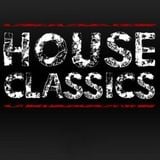 House Dance Classics 1989-1990 Mix (by chem@)