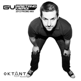 Gaetano Verdi - 2012 Promotion Mix