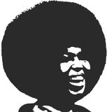 Born of the Funk Mix
