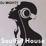 DJ Mighty - Soulful House