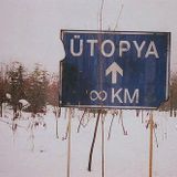 Epitome Of Eccentric Ütopya