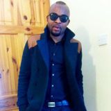 R'N'B & HIPHOP 2015 MIX VOL 1 DEEJAY CEE (CLUB BANGER)