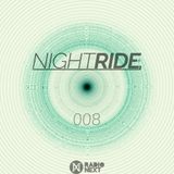 NIGHTRIDE 008