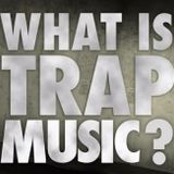 Special Trap - Hysteria Mix's