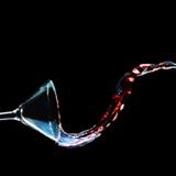 Liquid Gravity