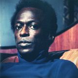 All That Jazz °1: José James, Kenny Burrell, Andy Bey, Erik Jackson, Don Wilkerson, Yosi Horikawa...