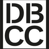 Dave Brinell & Calvin Clerc - Best Of 2014 Mix