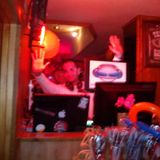 Texas Tavern Guadarrama Sesion 22 Aniversario.