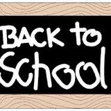 Pocket Science Episode 2 (Back to School)