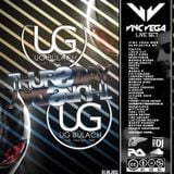 Vinc-Vega - Live-Set 07.06.12 - UG Bülach