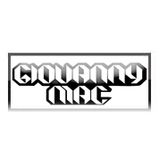 Giovanny mac Dj mix 2011/12/29