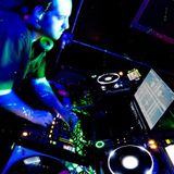 Dave Shichman - In The Cave - 2009 DnB Mix