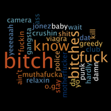 Tome - Dirty Words
