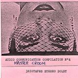 International audio compilation 4 side A 1983