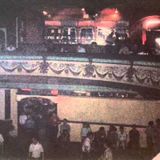 WIGAN CASINO - EARLIEST RECORDING - OCTOBER 1973