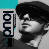 Malochico LOUD - Colours of House Ep.01 by Leonardo