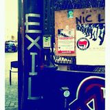 EXIL_STRASSE_9 marzo 2012