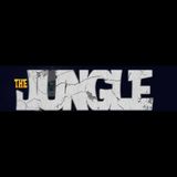 The Jungle Promo
