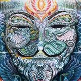 The Celestial Mind