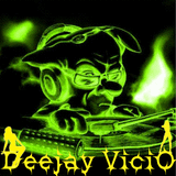 ONE LOVE DIRTY DUCTH MIC ( DJ VICIO) 2011