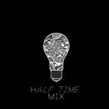 Incandescent Halftime Mix