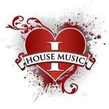 René & Bacus ~ Volume 153 (SOULFUL DEEP GARAGE HOUSE) (Mixed 13TH FEB 2015)