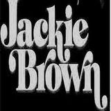 Jackie Brown 28.2.2012