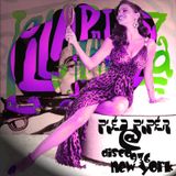 Pied Piper - Lollapalooza Disco Party (MAY 6th LIVESET 2011 H4)