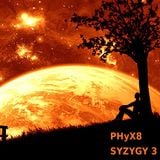 Syzygy Three