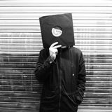 Uraki Riddim & Cohoba - Feb 2016