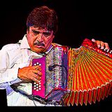 LatinBalkanMix II