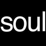 Mixed Soul