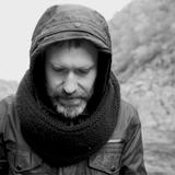 Magnetic Magazine Guest Podcast: Nolan Gray